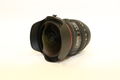 Canon 8-15mm web.JPG