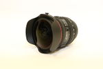 Canon 8-15mm web.JPG