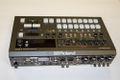 Roland V60HD b3.jpg