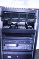 Mobiler Ü-Wagen DVD Player.JPG