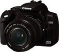 CanonEOS350D.jpg