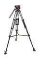 Manfrotto web.png