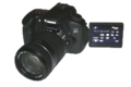 Canon EOS60D web.png