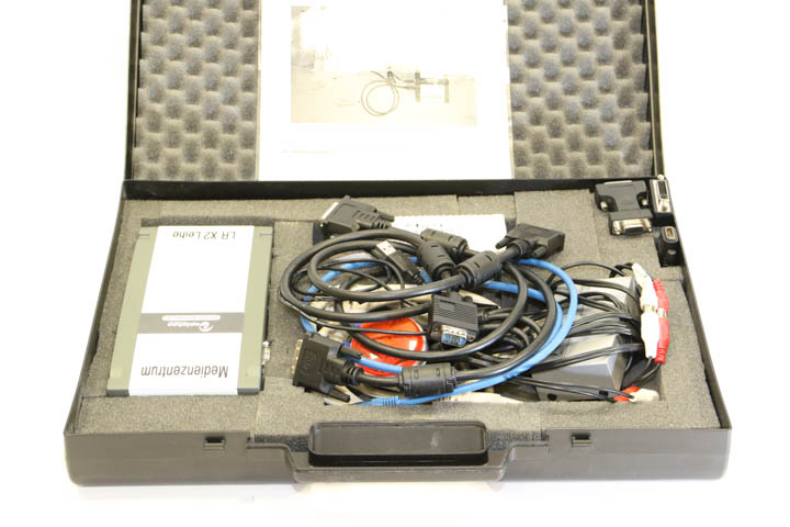 Datei:Lecture recorder EpiphanX2 all web.jpg