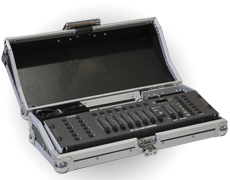 Datei:DMX Controller web.jpg