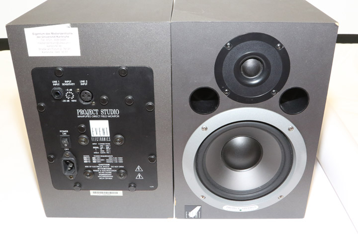 Datei:Event-Boxen 2 web.jpg