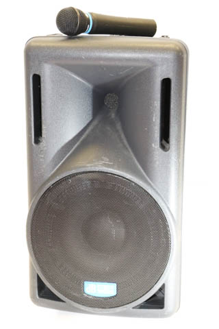 Datei:DB Opera 110 front web.jpg