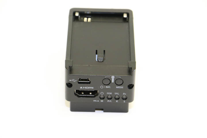 Datei:Converter ATOMOS SDI-HDMI back web.jpg