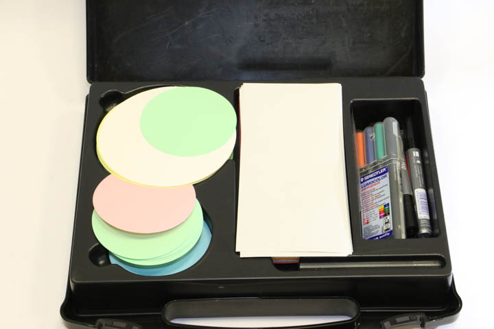 Datei:Moderationskoffer klein web.jpg