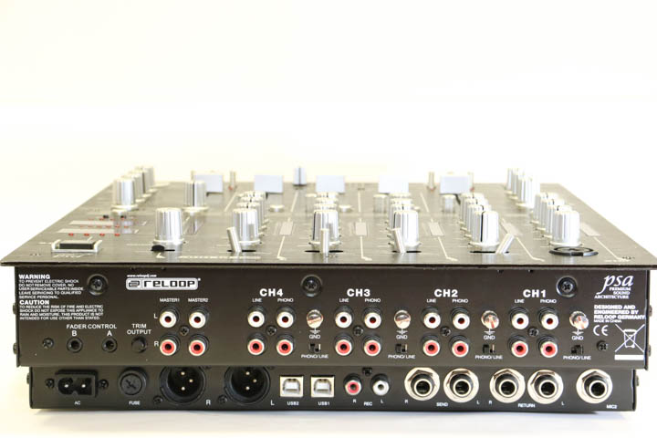 Datei:DJ Pult Reloop back web.jpg