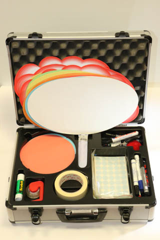 Datei:Moderationskoffer gross web.jpg