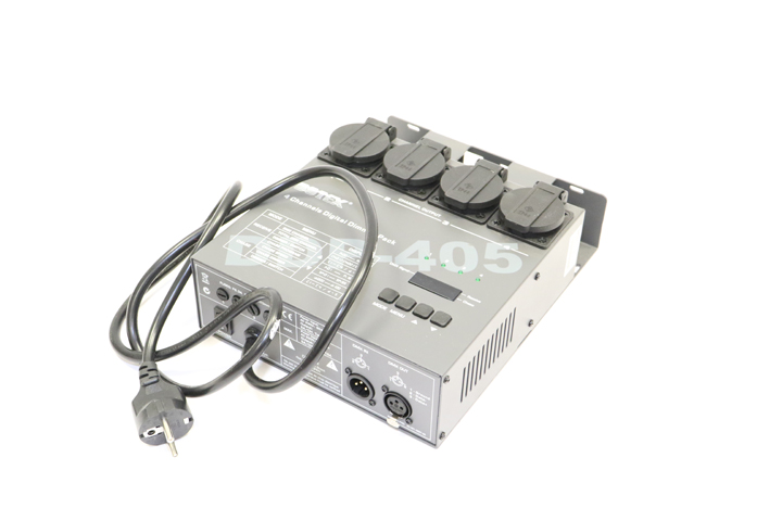 Datei:BOTEX DDP 405 digital dimmer web.jpg