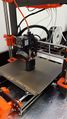 Prusa