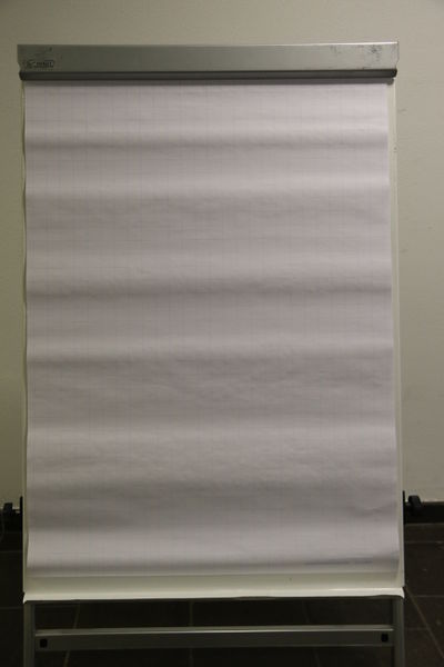 Datei:Flipchart mit Block.JPG