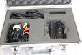 Canon HV30 Koffer Set