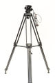 opt. Zubehör: Stativ