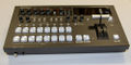 Roland V60HD.jpg