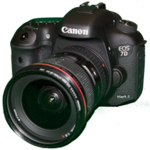 Canon 7DMarkII web.png